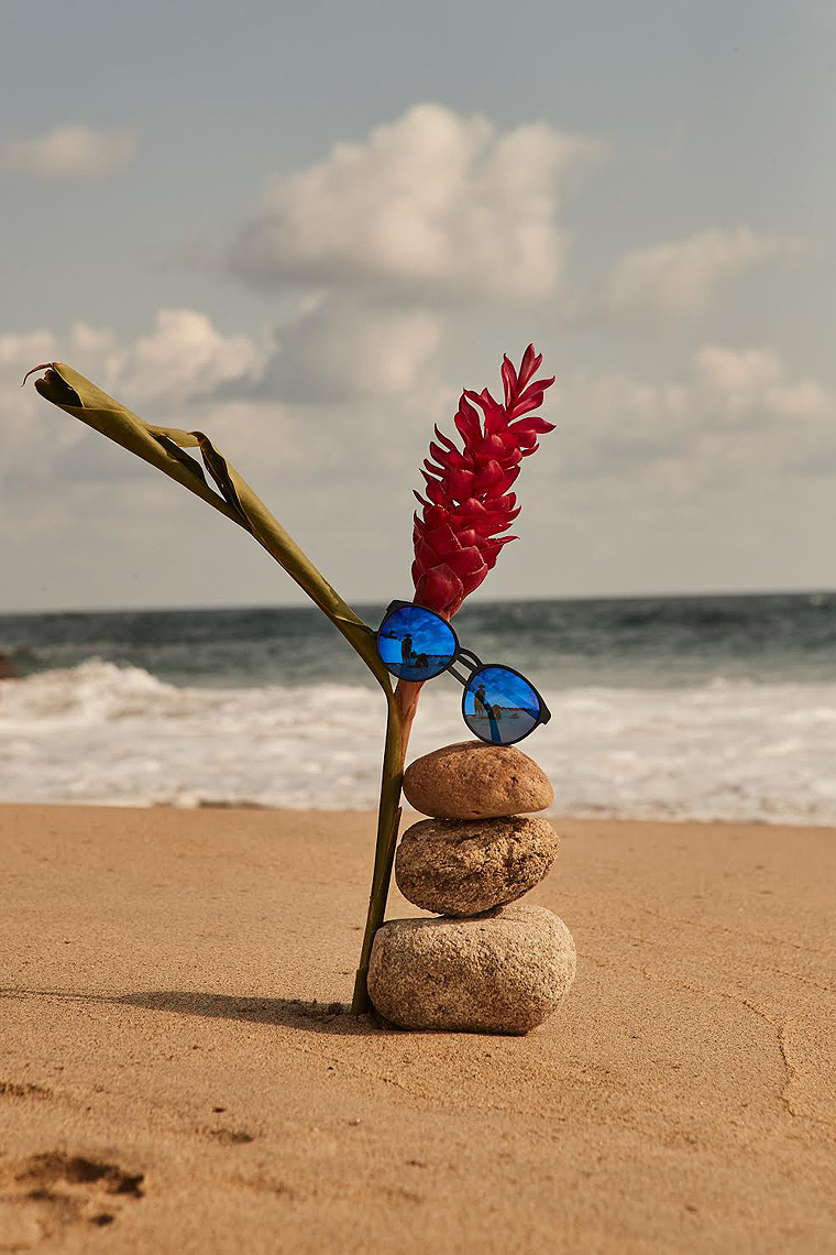 0-1beach