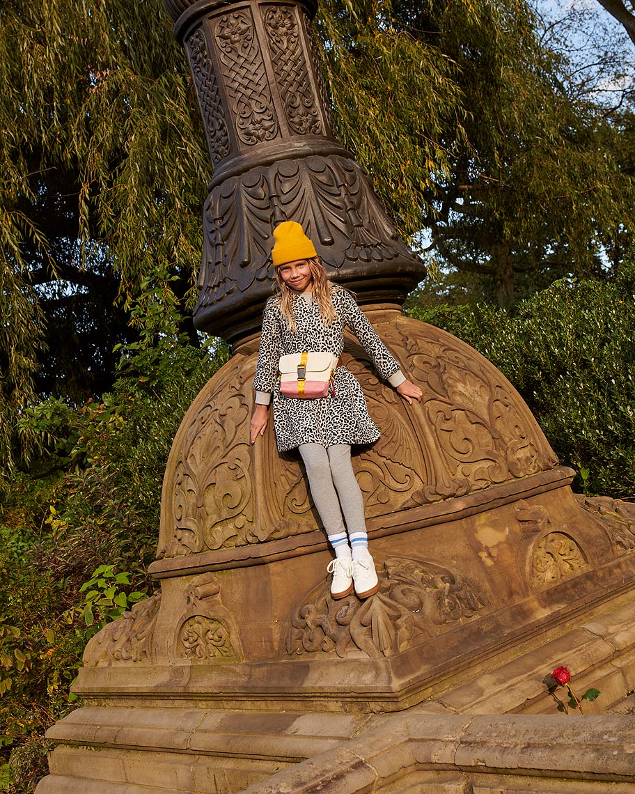 HOL21_Jan_CC_CentralPark_09_034NEWNEWNEW