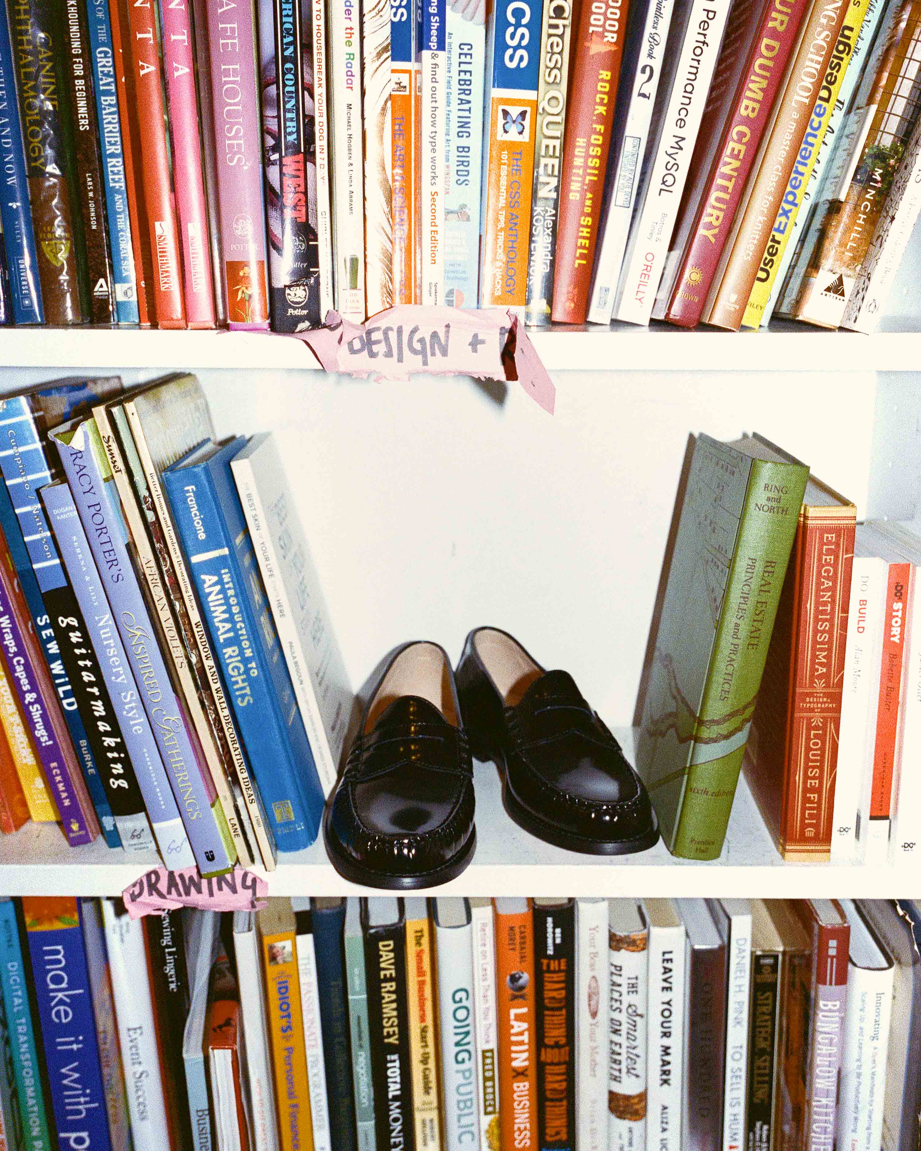 JCrewPickleBooks_434SITE