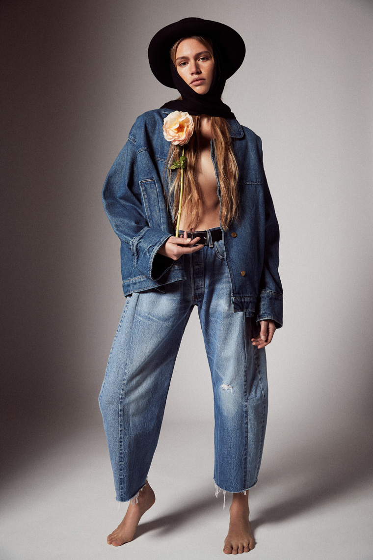 M_Magazine_03_0005_PS_RGB-8